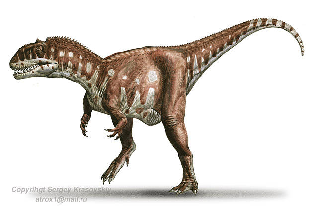 189235-Majungasaurus.jpg