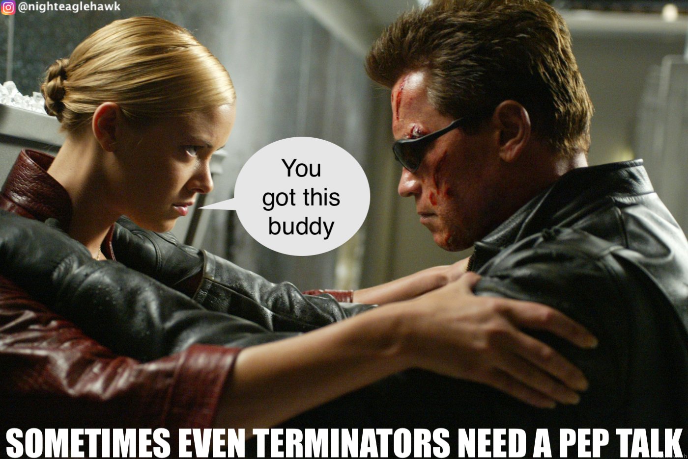 FRsmtPQXIAIQOww.jpg:large