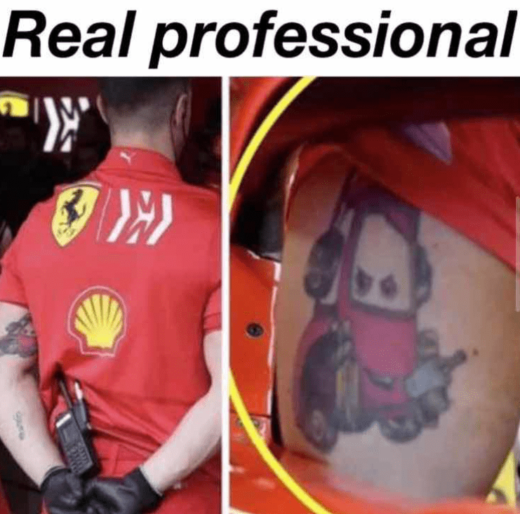 real-professional-k-3