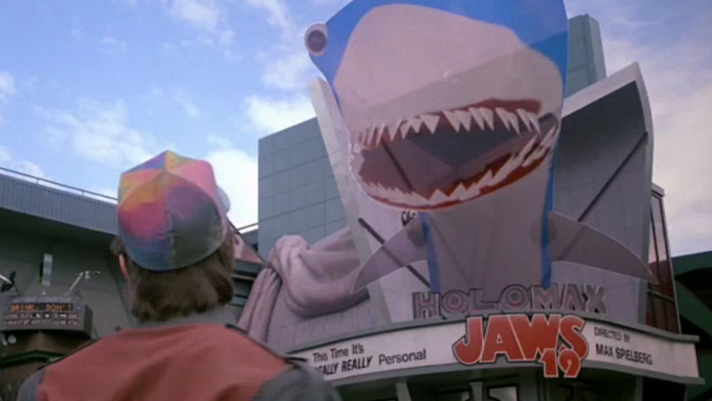 back-to-the-future-jaws-19.jpg