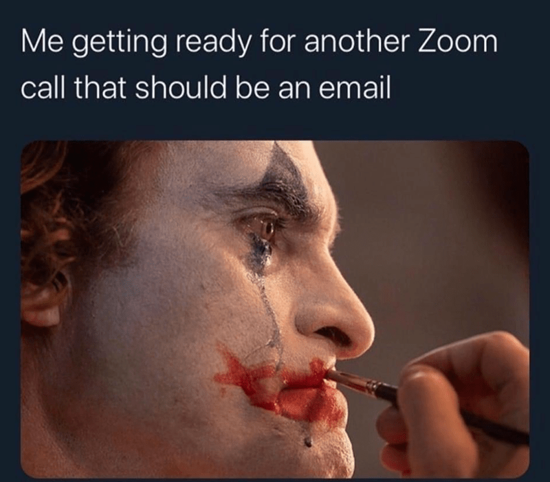 getting-ready-another-zoom-call-should-be-an-email