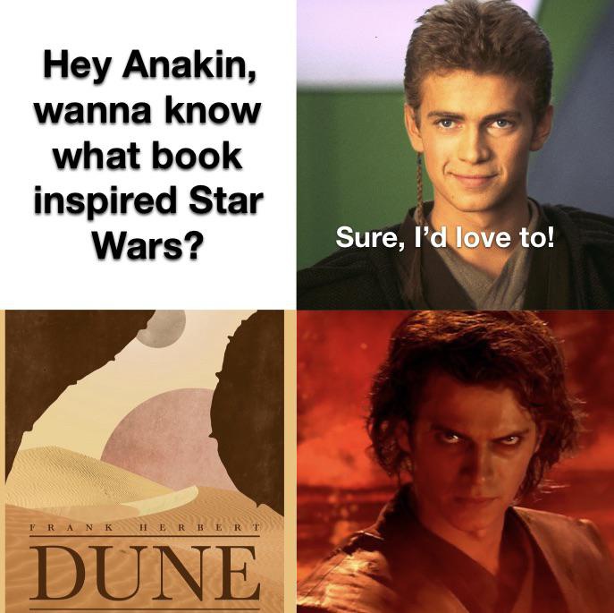 main-qimg-8b51886928652ff927a044031b1d0292