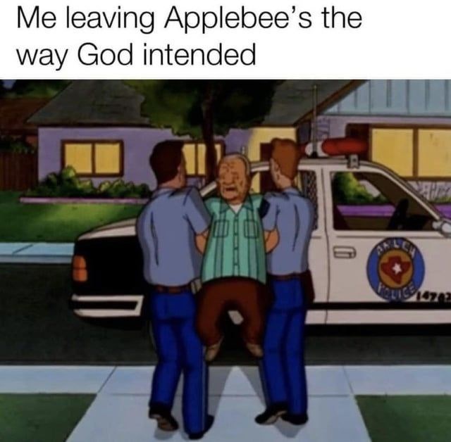 leaving-applebees-way-god-intended-fruice-14763