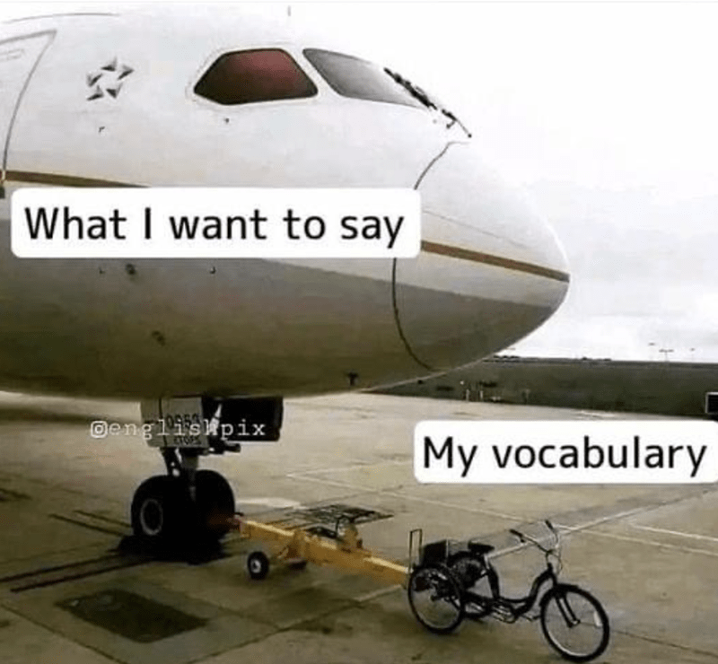 want-say-englishpix-tops-my-vocabulary