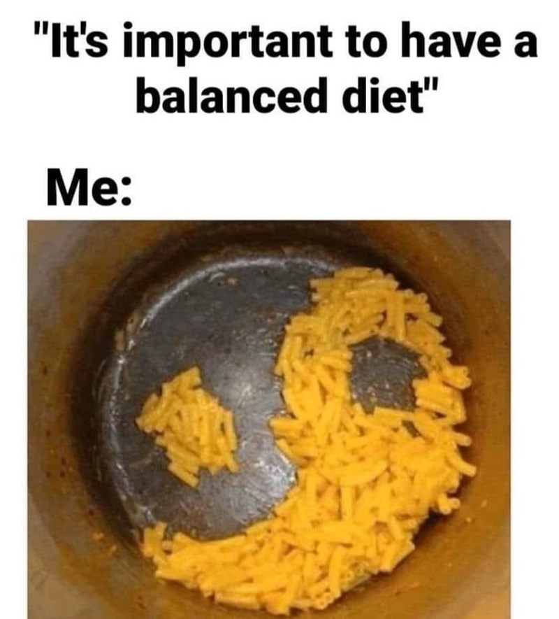 s-important-have-balanced-diet