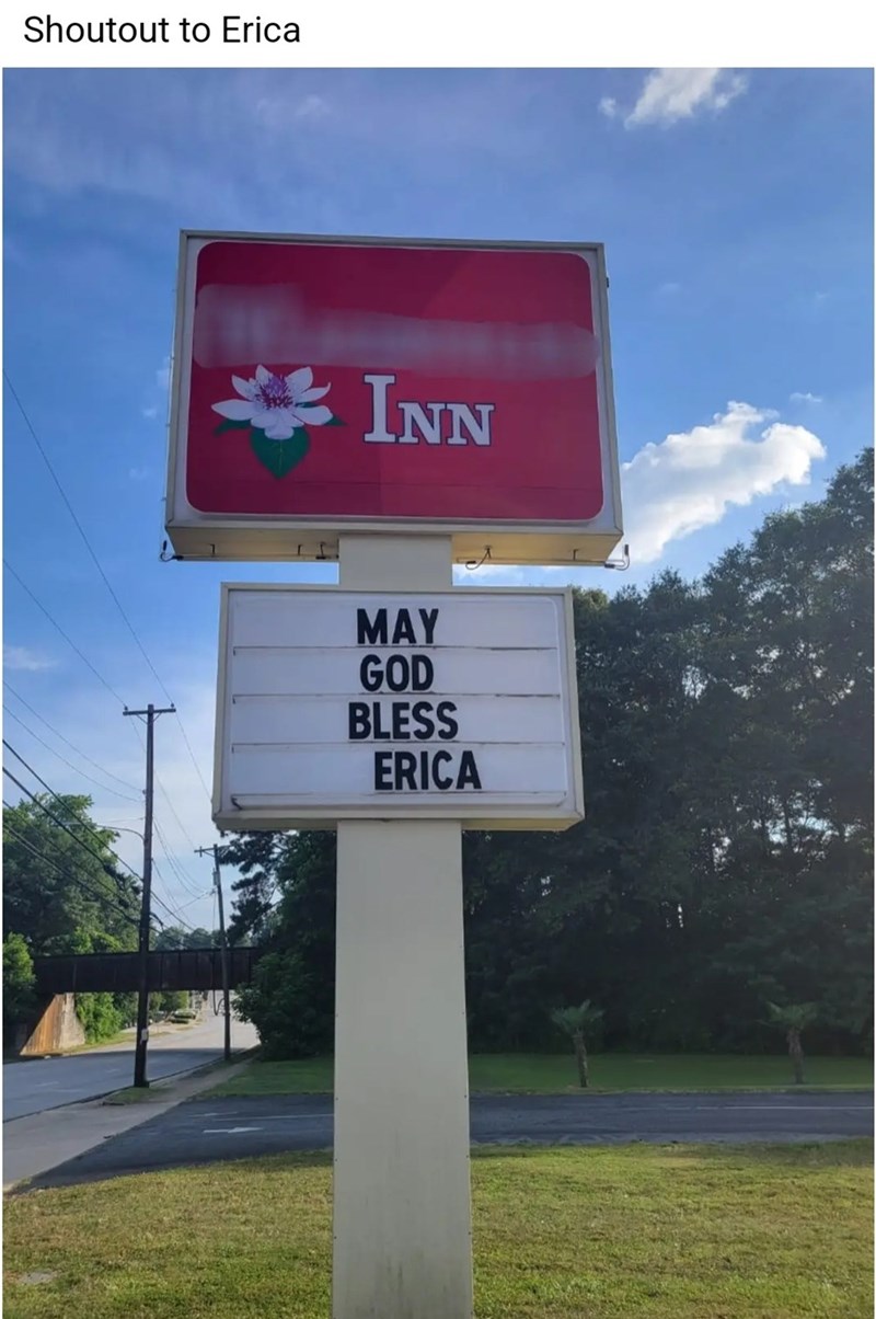 shoutout-erica-inn-may-god-bless-erica