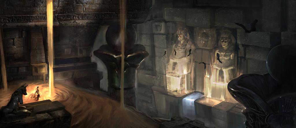 egyptian_crypt_by_krasenmaximov-d9zcwws.jpg