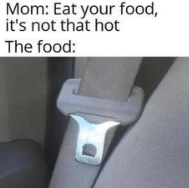 mom-eat-food-s-not-hot-food