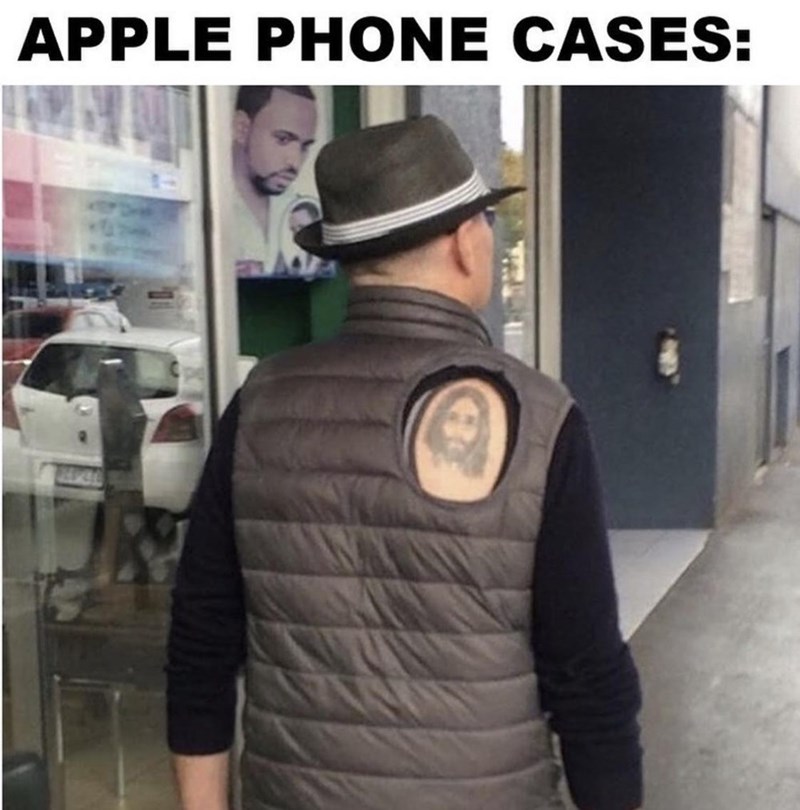 apple-phone-cases