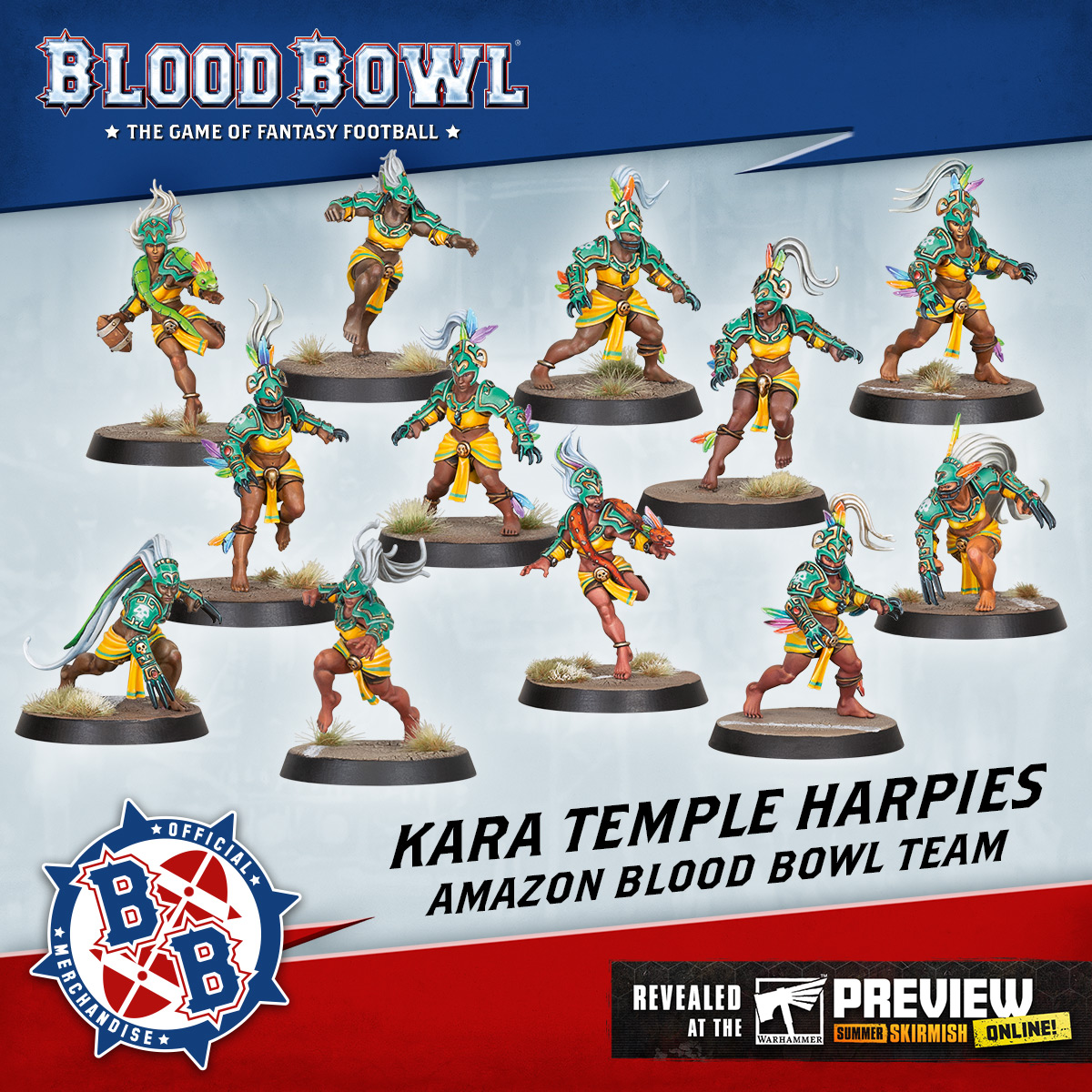 Amazons-Kara-Temple-Harpies-Blood-Bowl.jpg