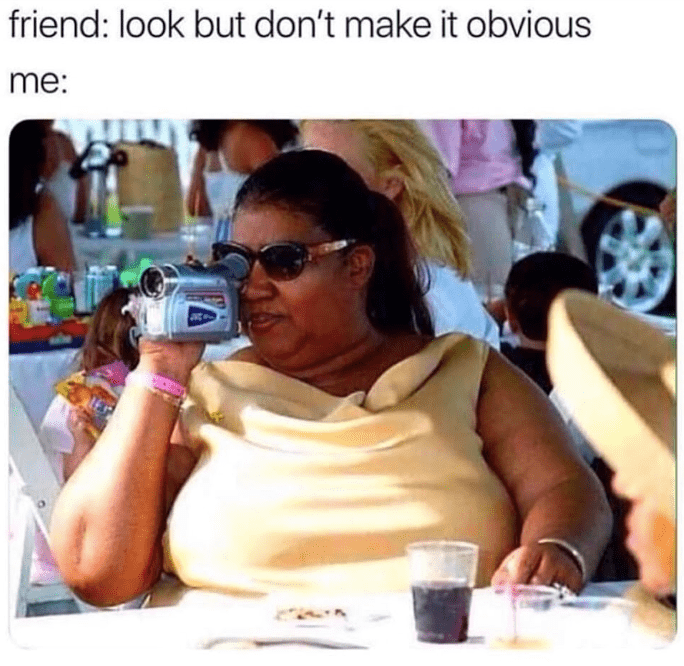 friend-look-but-dont-make-obvious