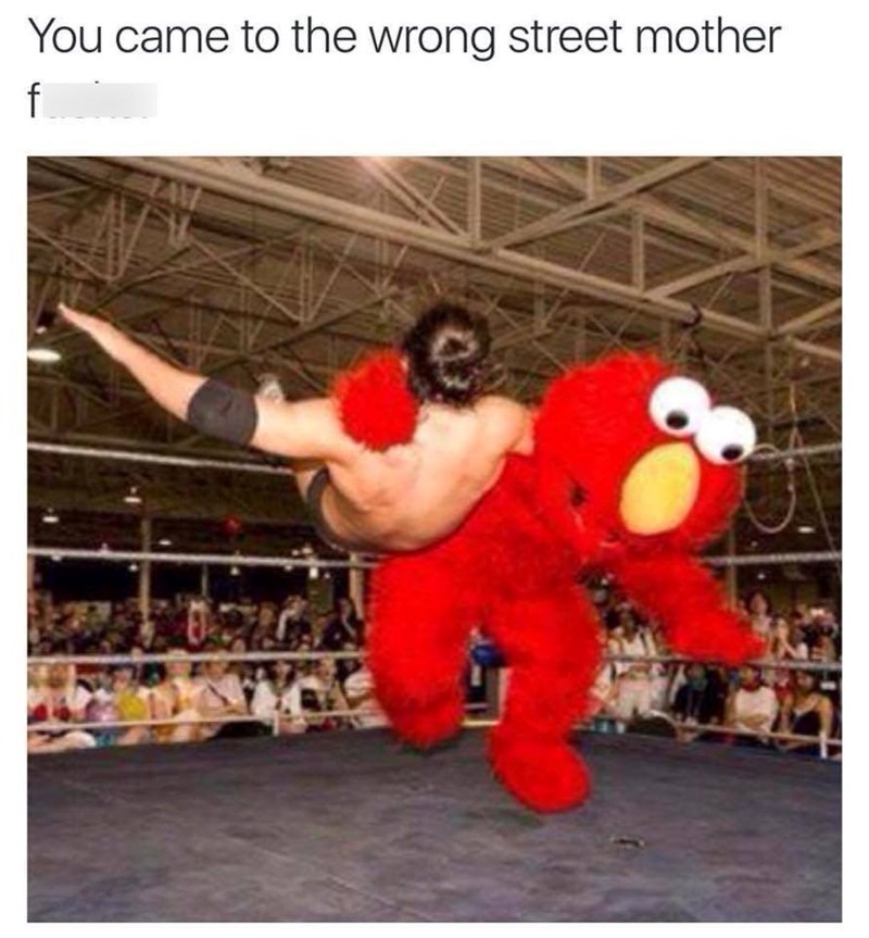 came-wrong-street-mother-fucker-02