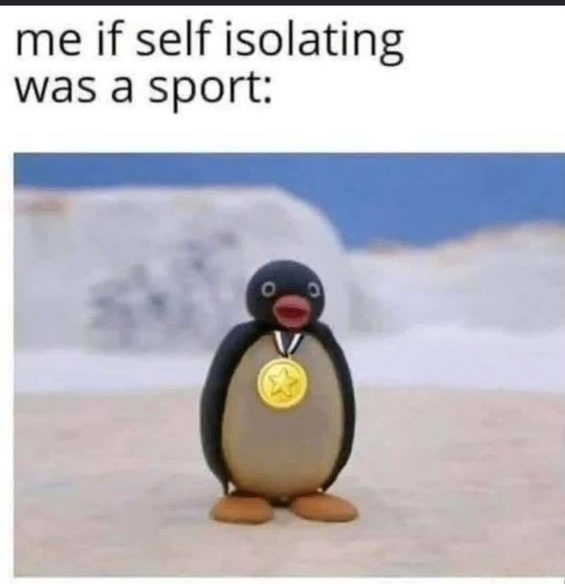 if-self-isolating-sport