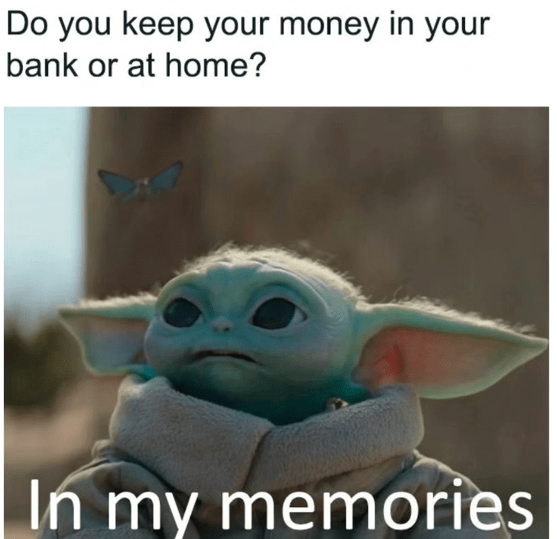 do-keep-money-bank-or-at-home-my-memories