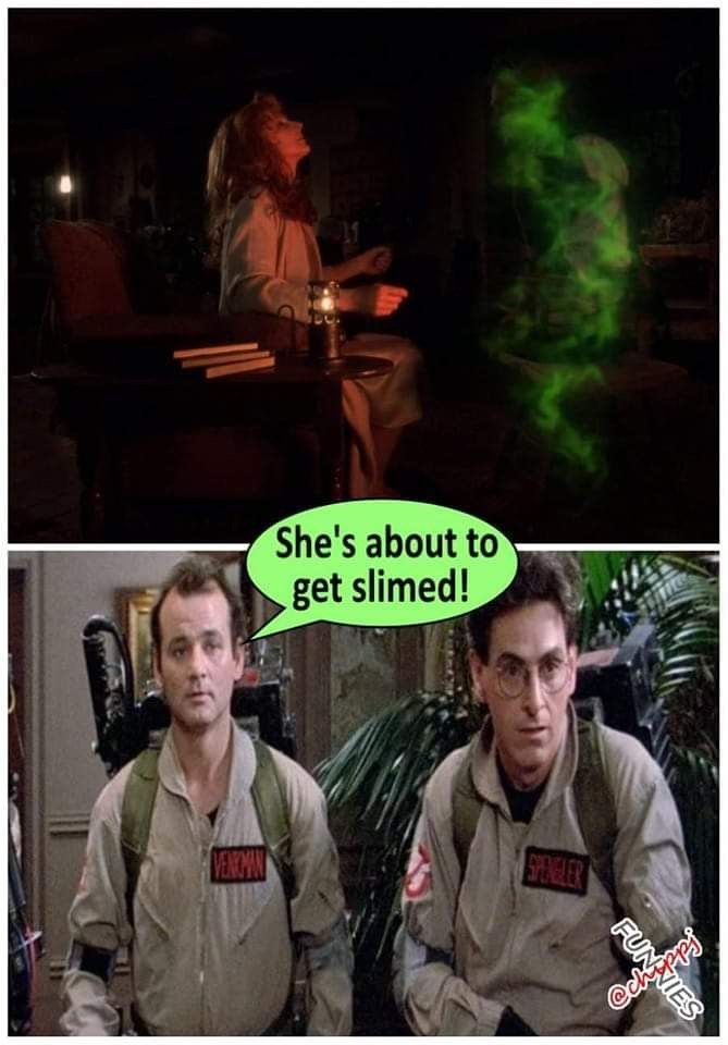 11-shes-about-get-slimed-spengler-funnies