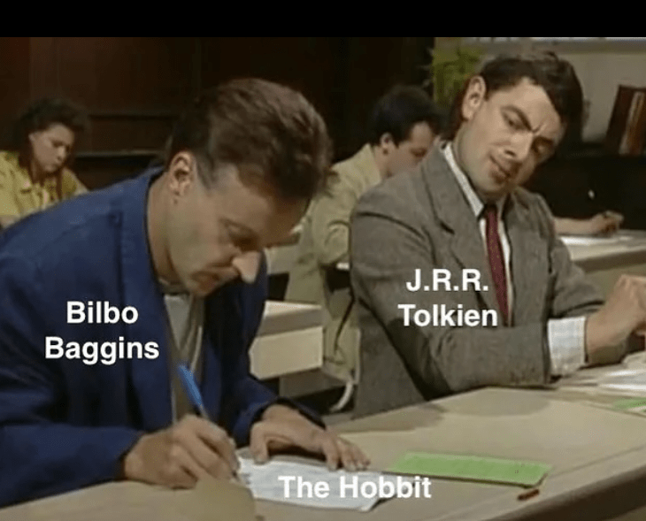 bilbo-baggins-jrr-tolkien-hobbit