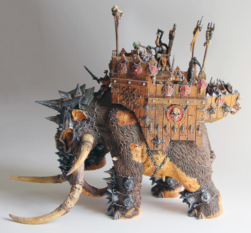 Chaos-War-Mammoth.jpg