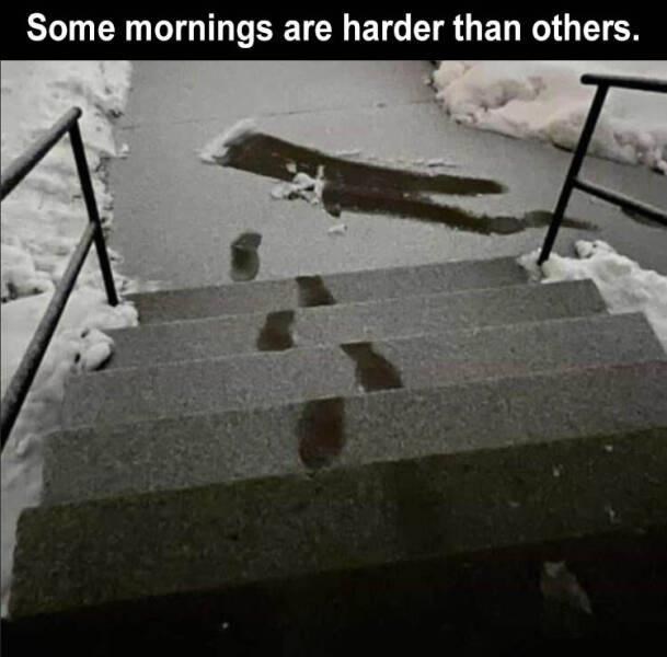 some-mornings-are-harder-than-others