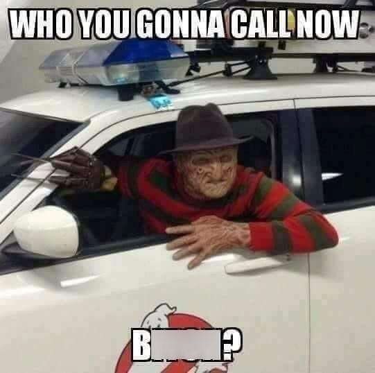 who-gonna-call-now-b-g-p