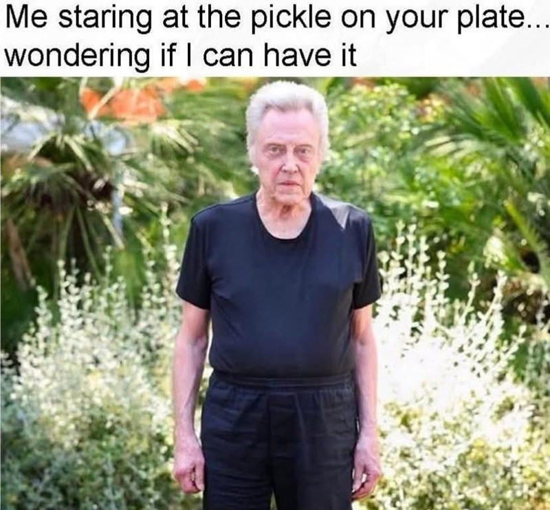 staring-at-pickle-on-plate-wondering-if-can-have