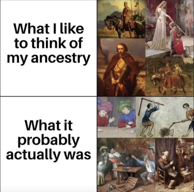 like-think-my-ancestry-probably-actually