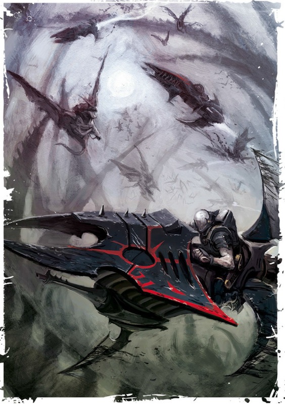 dark-eldar-Reaver.jpg