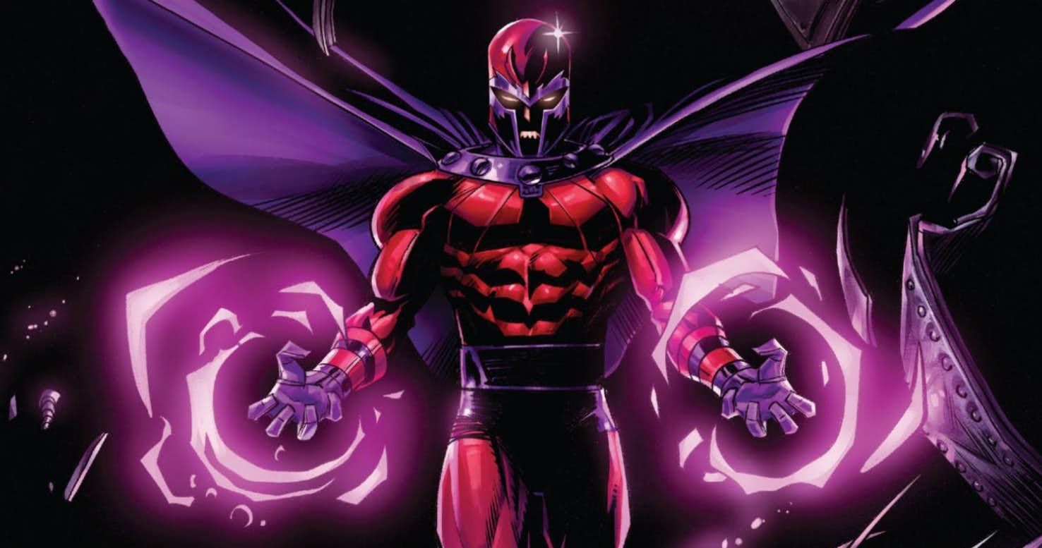 magneto-header-1.jpg
