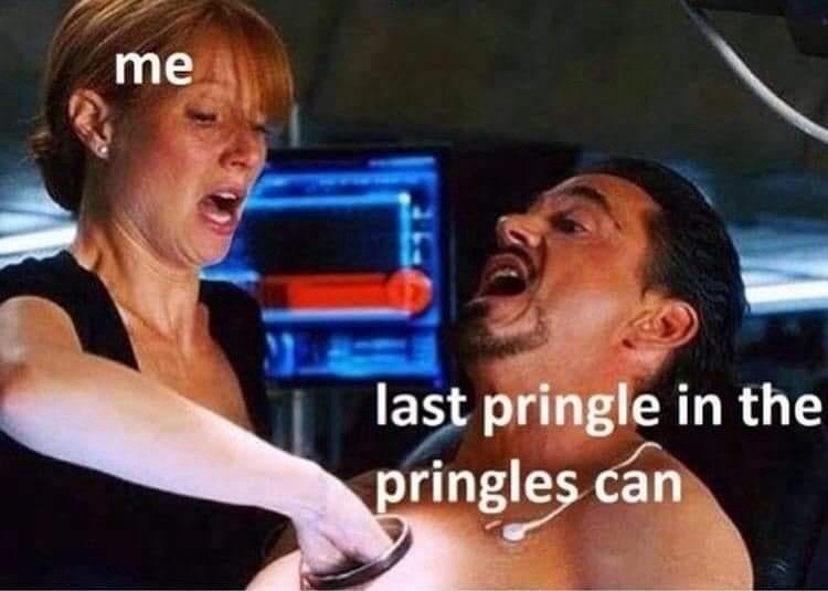 last-pringle-pringles-can