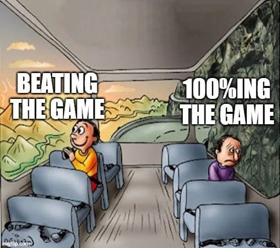 beating-game-bes-imgflipcom-100ing-game