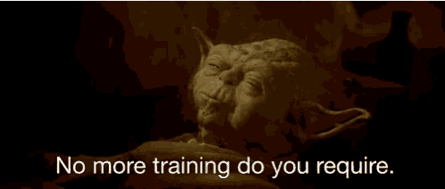 yoda-training.gif