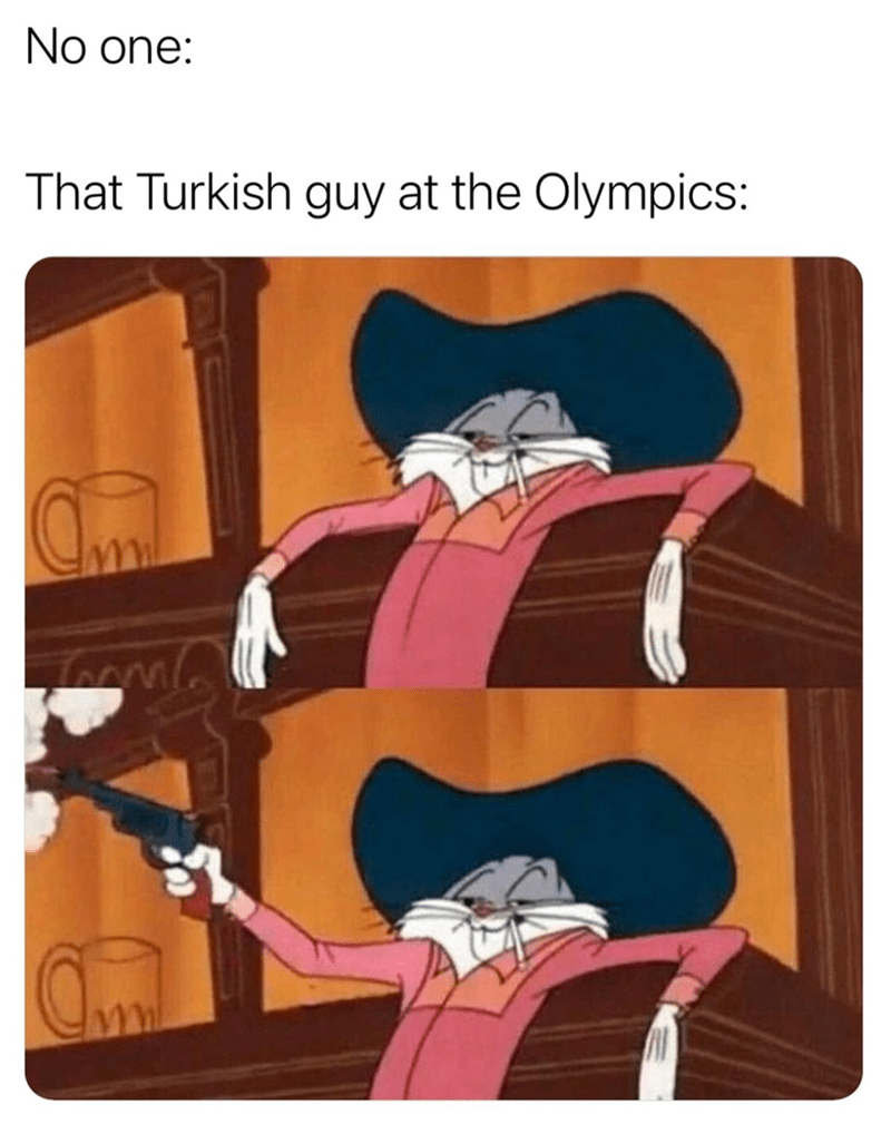 no-one-turkish-guy-at-olympics