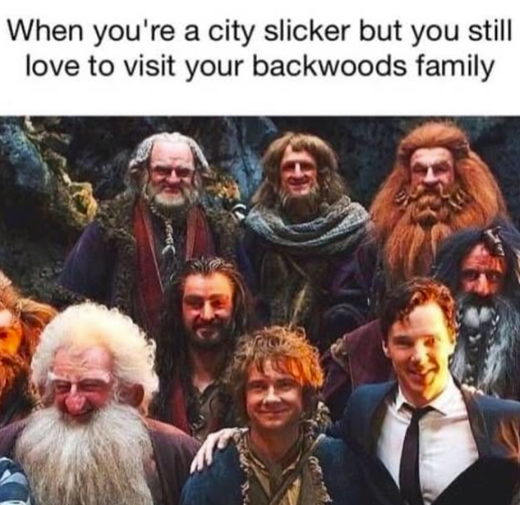 city-slicker-but-still-love-visit-backwoods-family