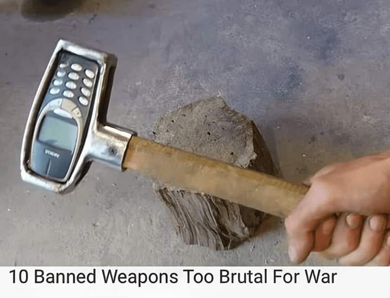 10-banned-weapons-too-brutal-war