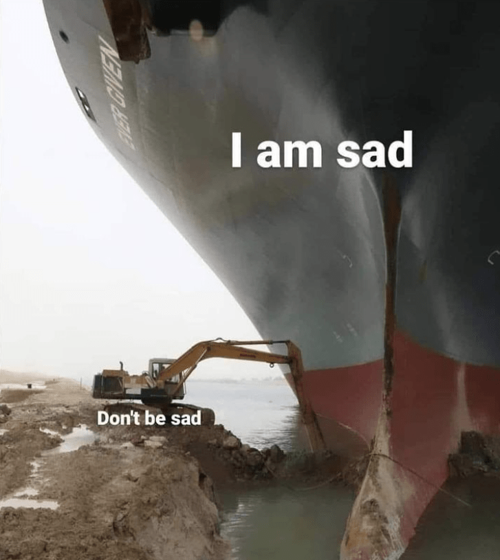 dont-be-sad-am-sad