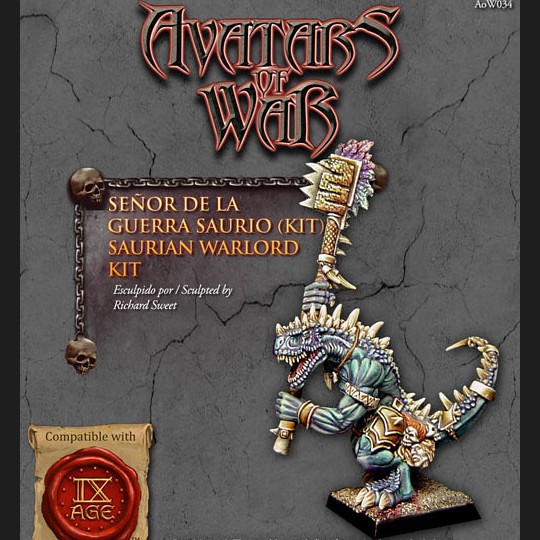 saurian-warlord-kit.jpg