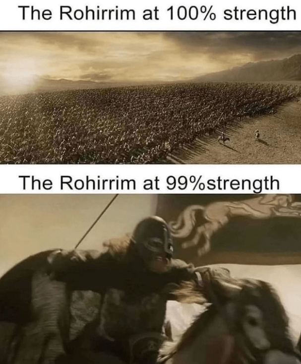 rohirrim-at-100-strength-rohirrim-at-99strength