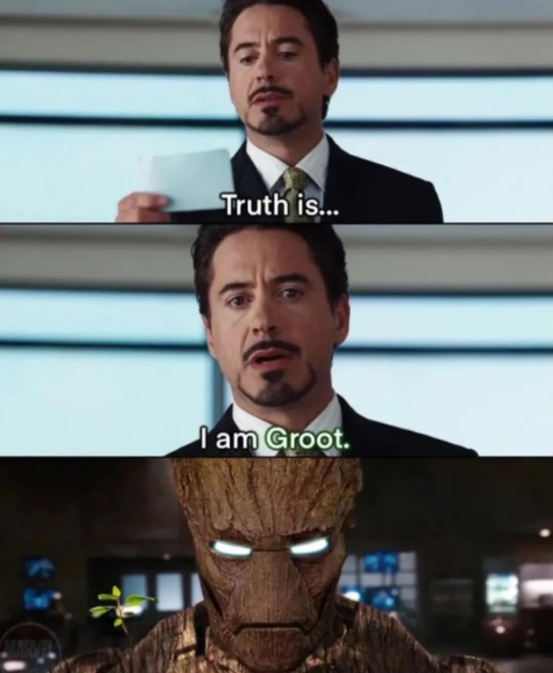 marme-truth-is-am-groot