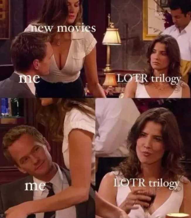 new-movies-g-lotr-trilogy-lotr-trilogy