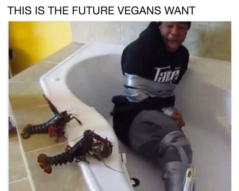 this-is-future-vegans-want-take