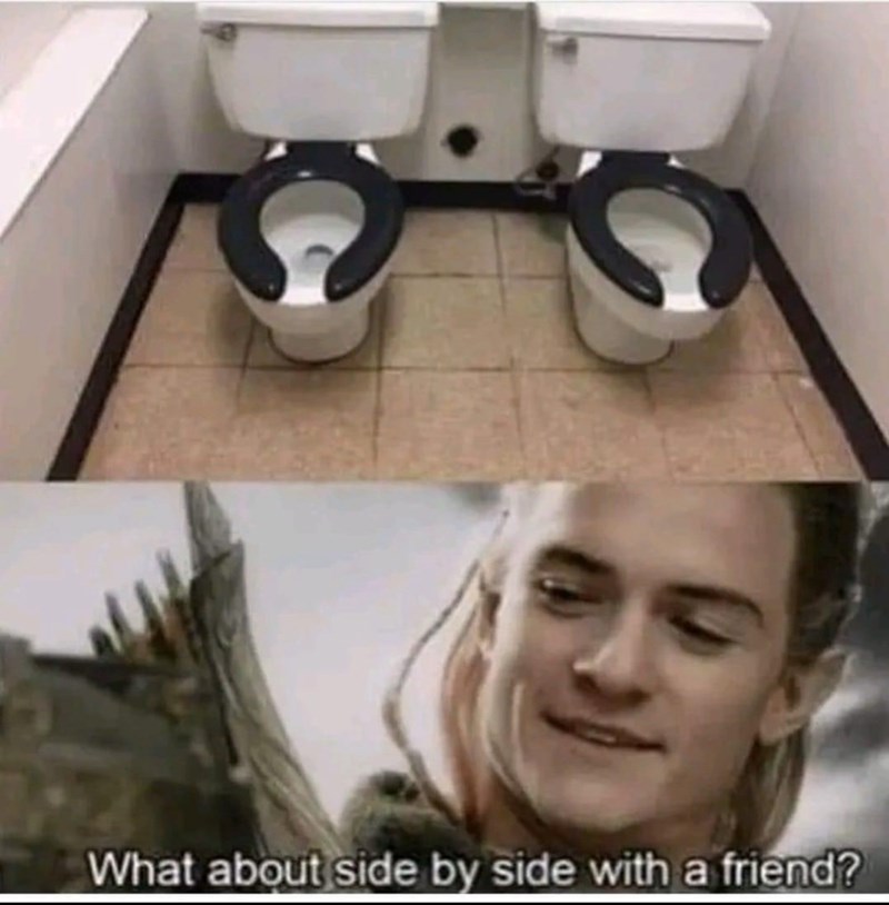 about-side-by-side-with-friend