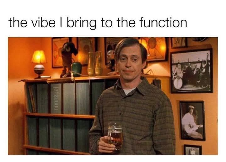 vibe-bring-function-jahzuuuu