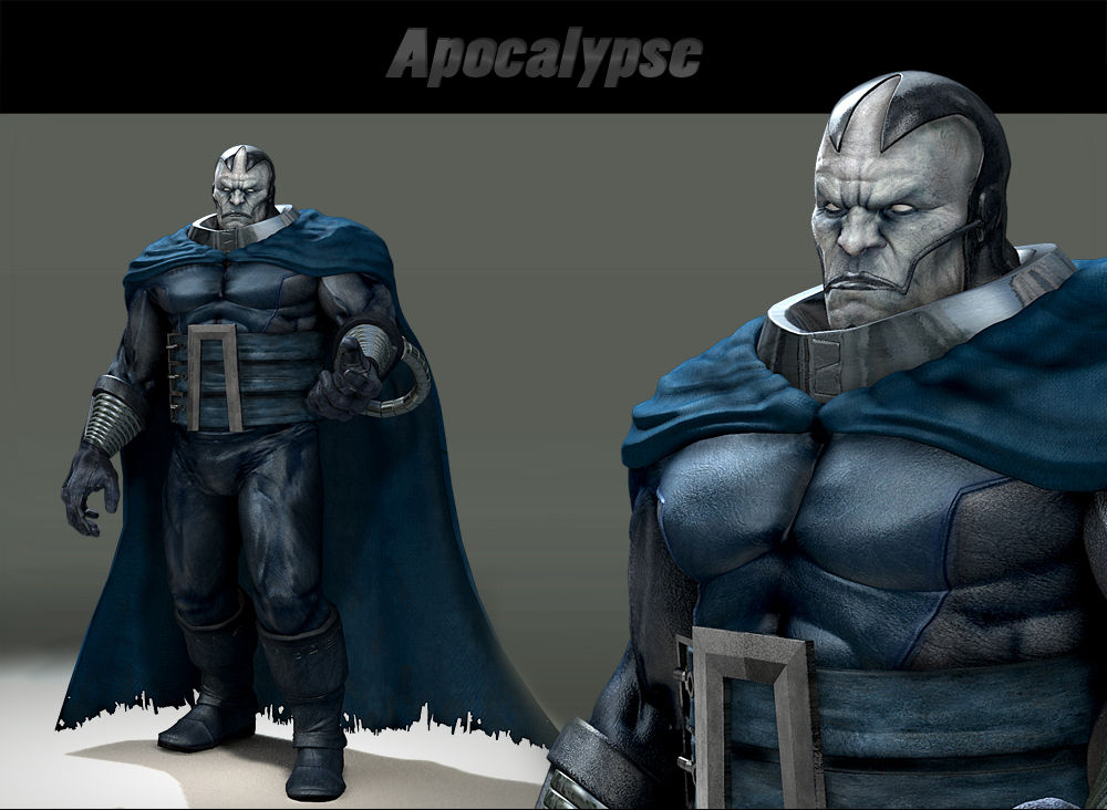 apocalypse-renders.jpg