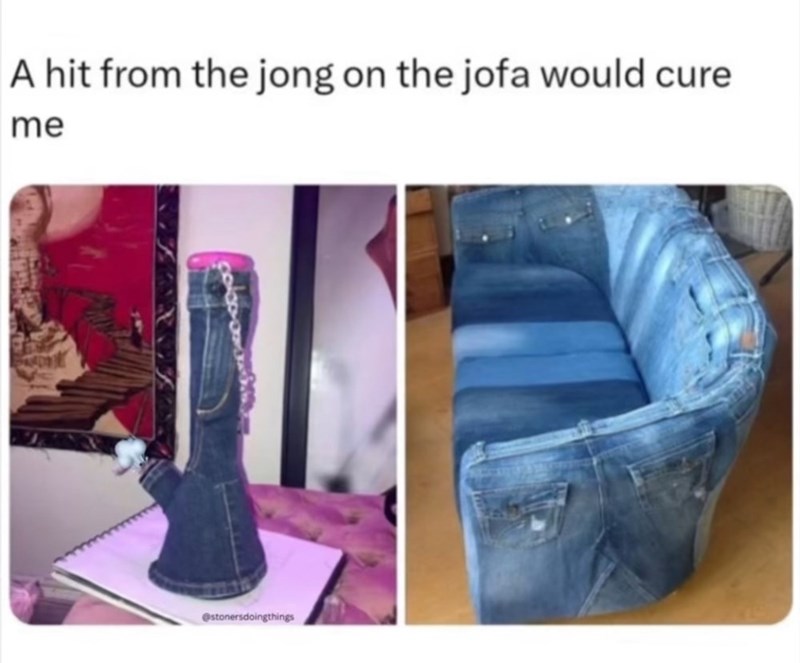 hit-jong-on-jofa-would-cure-stonersdoingthings