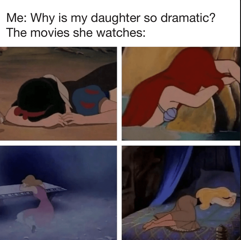 why-is-my-daughter-so-dramatic-movies-she-watches