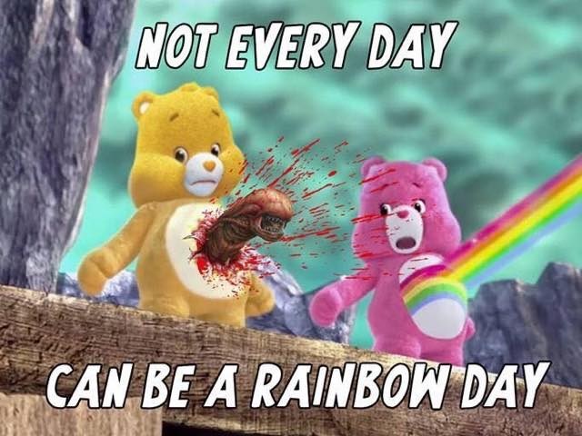 not-every-day-can-be-rainbow-day