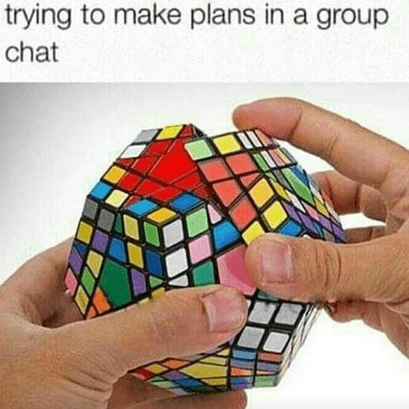 trying-make-plans-group-chat
