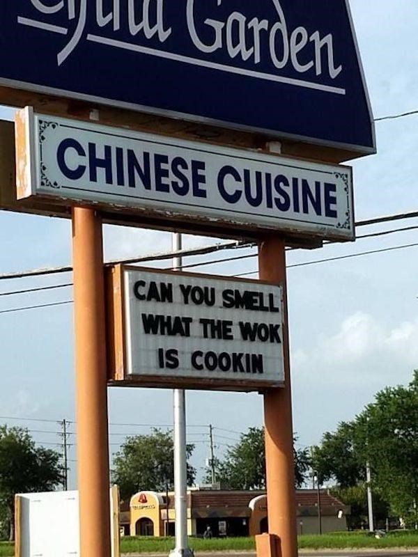 yum-garden-chinese-cuisine-can-smell-wok-is-cookin