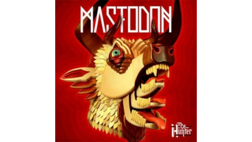 Mastodon-The_Hunter-1.jpg