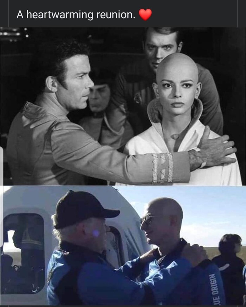 ue-origin-heartwarming-reunion