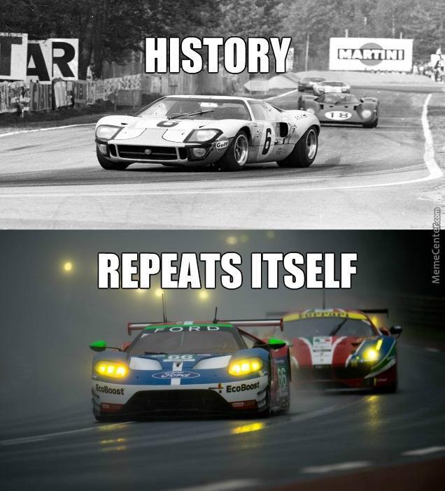 ford-gt-is-back-at-le-mans_o_6776079.jpg